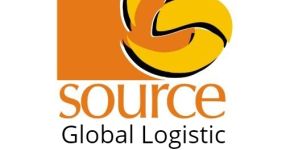 3 Source Global Logistics