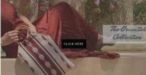 Kenzz Online Accessories