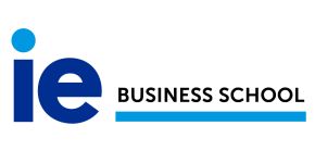 IE Business School