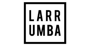 Larrumba