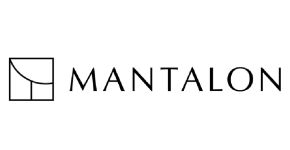 Mantalon