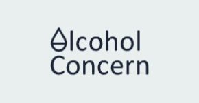 Alcohol Concern