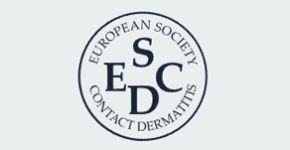 ESCD