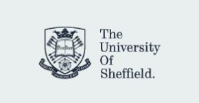 The University of Sheffield
