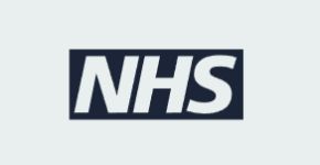 NHS