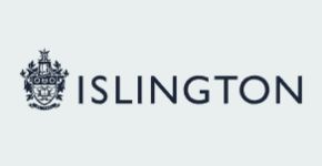 Islington Council