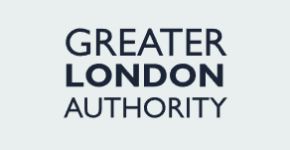 GLA