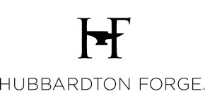 Hubbardton Forge