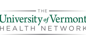 The University of Vermont Health Network