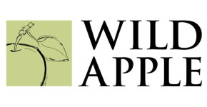 Wild Apple