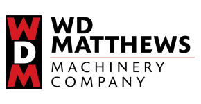 WD Matthews