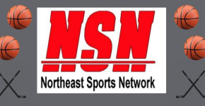 Northeast Sports Netowrk