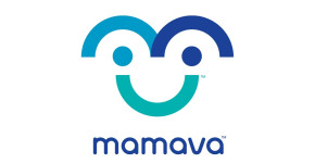 Mamava