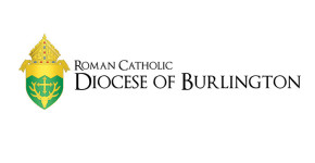 Roman Catholic Diocese of Burlington