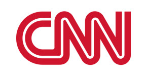 CNN
