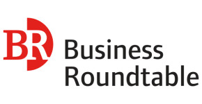 Business Roundtable