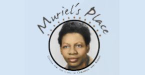 Muriel's Place Center