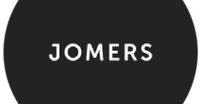 Jomers