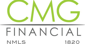 CMG Financial
