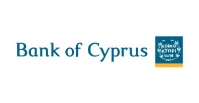 Bank of Cyprus