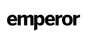 Emperor