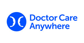 Doctor care anywhere