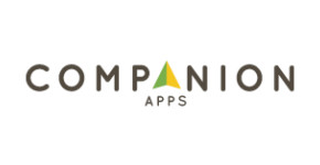 Companion App