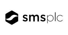 SMS PLC