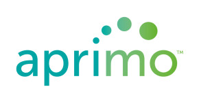 Aprimo