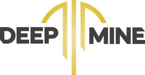 Deep Mine NFT game