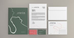 Xella Clinic