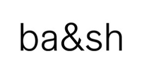 ba & sh