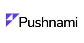 Pushnami