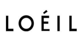 LOEIL