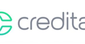 Creditas