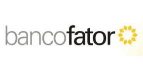Banco Fator