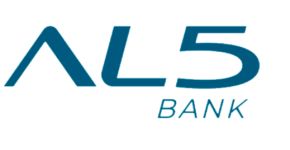 AL5 Bank
