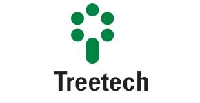 Treetech