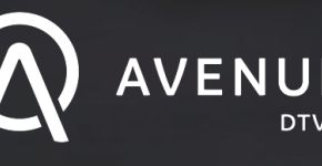 Avenue