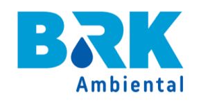 BRK