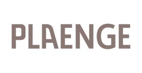Plaenge