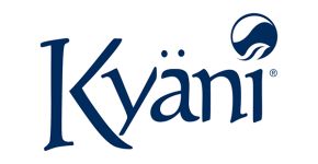 Kyani
