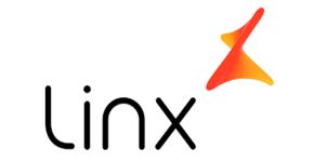 Linx