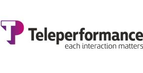 Teleperformance