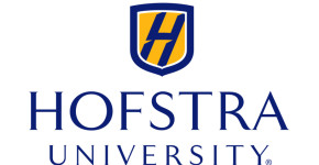 Hofstra Univercity