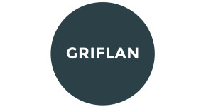 Griflan Design