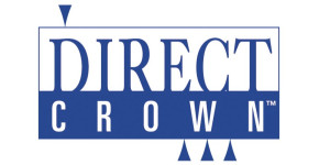 Direct Crown