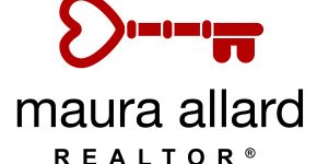 Keller Williams Beverly-Maura Allard