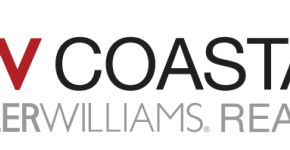 Keller Williams Coastal