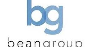 The Bean Group